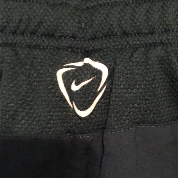 Nike Boys Garcons Sweat Pants Large - Picture 5 of 9